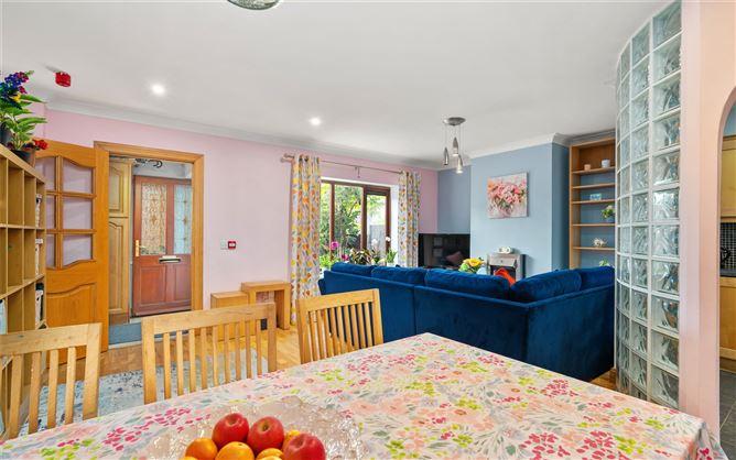 78 Welwyn Road, Maryborough Woods, Douglas, Cork, historical listing image 6