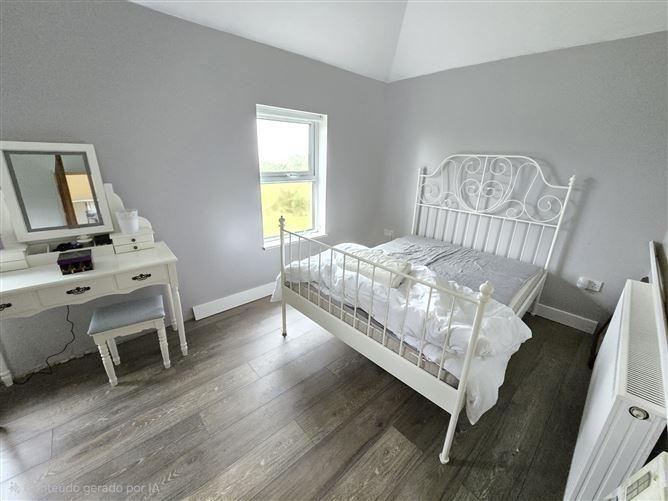 NAOMH BRID, CURNAMAGH, KINGSCOURT, historical listing image 6