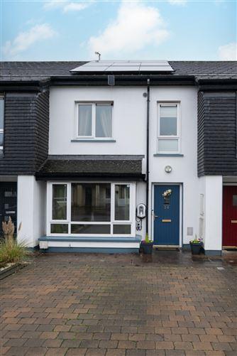 26, Highfield Square, Co. Cork, historical listing image 2