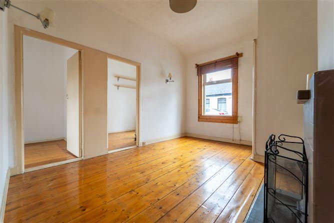 2 Emmet Street , Harold's Cross, Dublin 6, historical listing image 5