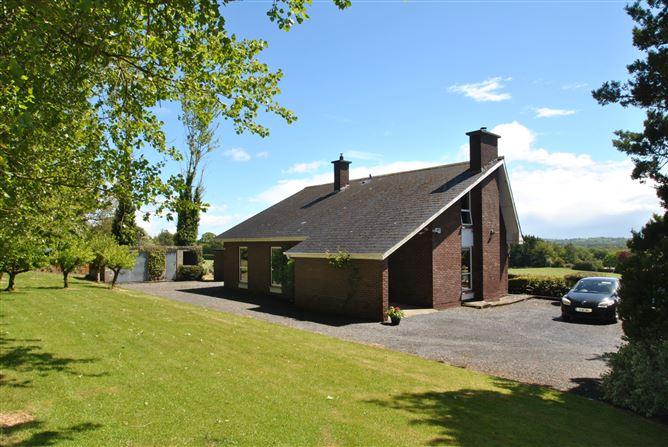 ballaghmore, borris in ossory, portlaoise, historical listing image 2