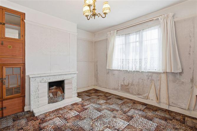 46 Tyrconnell Park, Inchicore,   Dublin 8, historical listing image 5