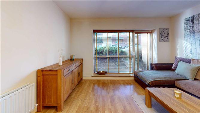 116 Hampton Wood Avenue, Finglas, Finglas, Dublin 11, D11FE81, historical listing image 5