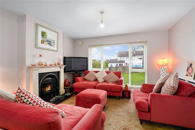 27, Floraville Drive, Dublin 22, historical listing image 5