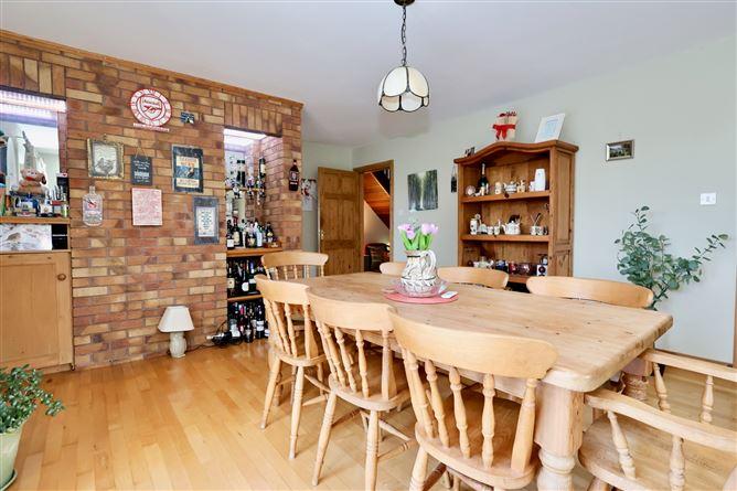The Pigeons, Athlone, Co. Westmeath, historical listing image 6