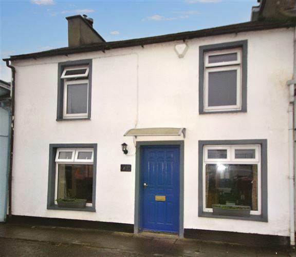 15 Lower Aghada, Midleton, East Cork, historical listing image 2