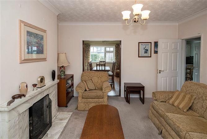 Dun Chaoin, 63, Glendine Drive, Co. Kilkenny, historical listing image 6