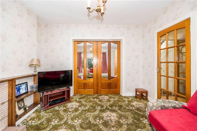 14 St. Columcille`s Crescent, Swords, County Dublin, historical listing image 6