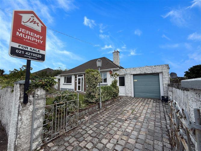 Saint Catherines, 35 Riverview Estate, Ballyvolane, Co. Cork, Ballyvolane, Cork, historical listing image 1