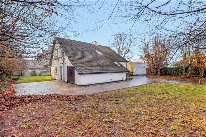 Clearwater, 3A, Sutton, Co. Dublin, historical listing image 3
