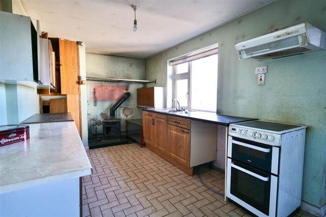 Caherelly, Grange, Kilmallock, Limerick, historical listing image 6