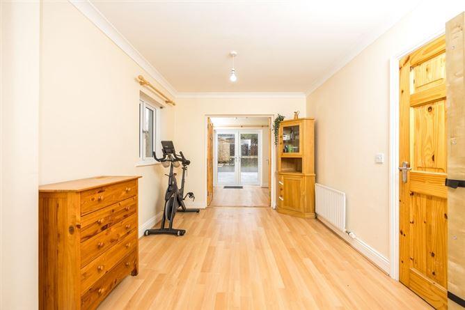 3 the view, milltree park, ratoath, historical listing image 4