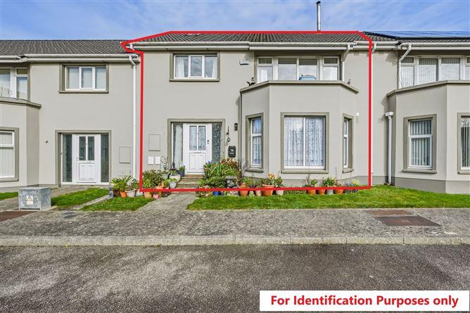 3 Glencove, Courtown, Gorey, Wexford, historical listing image 1