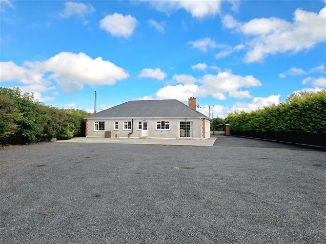 clonmona, rathcabbin, roscrea, historical listing image 5