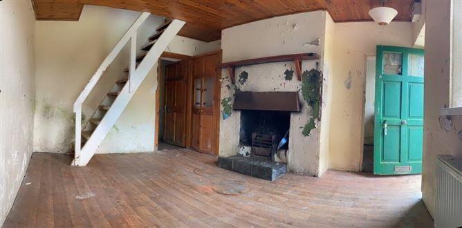 Tinnaclash, Kiltegan, Co. Wicklow, W91ARW1, historical listing image 3