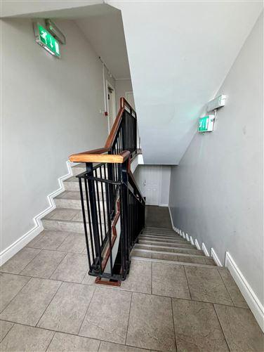 Apartment 4, Ashgate, Ash Walk, Ardee, Louth, historical listing image 2