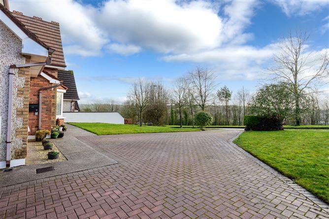 31 Upper Glencairn, Riverstown, Glanmire, Cork, historical listing image 2