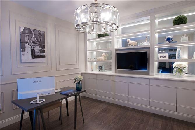 3, Holsteiner Park, Dublin 15, historical listing image 6