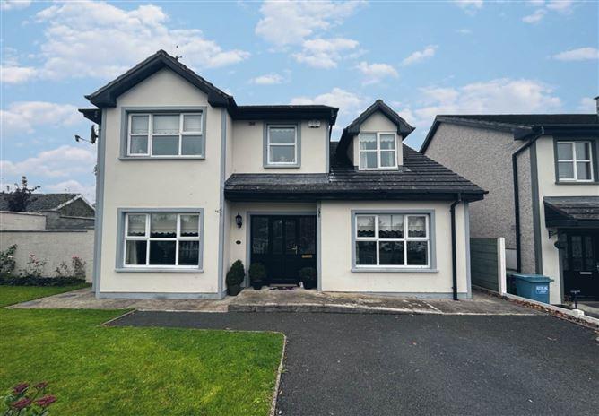 29 Ballyvareen, Kildimo, County Limerick, historical listing image 1
