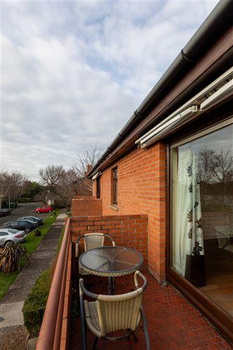 12, Knocknagow Greenville Road, Co. Cork, historical listing image 6