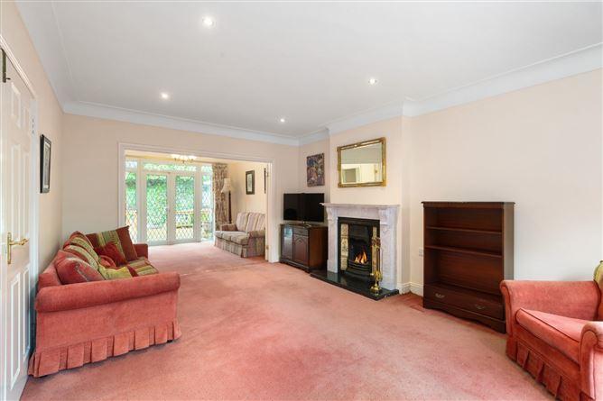 26, Olney Crescent, Co. Dublin, historical listing image 4
