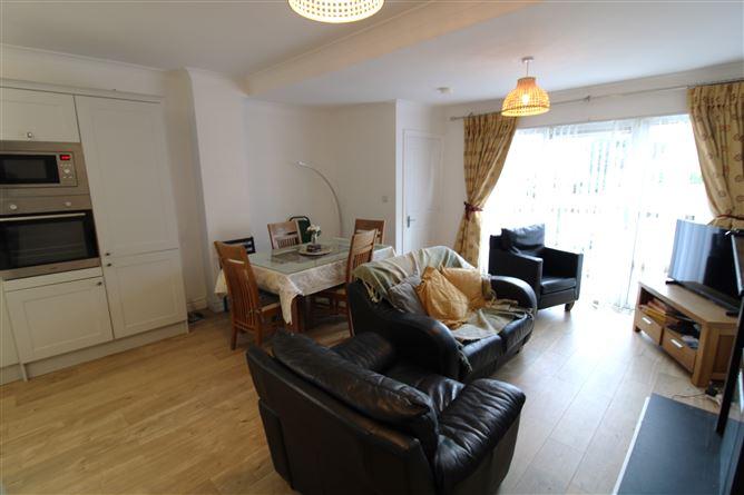 32 hayworth terrace, ongar, dublin 15, historical listing image 2