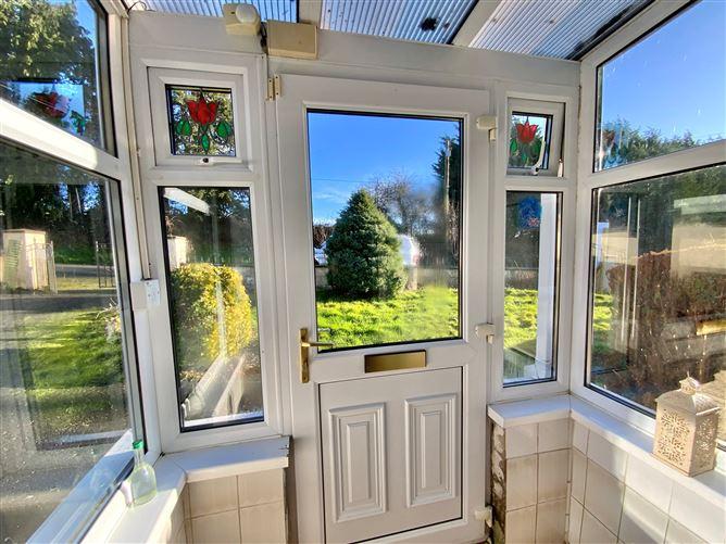 Thomastown, Arklow, Wicklow, historical listing image 2