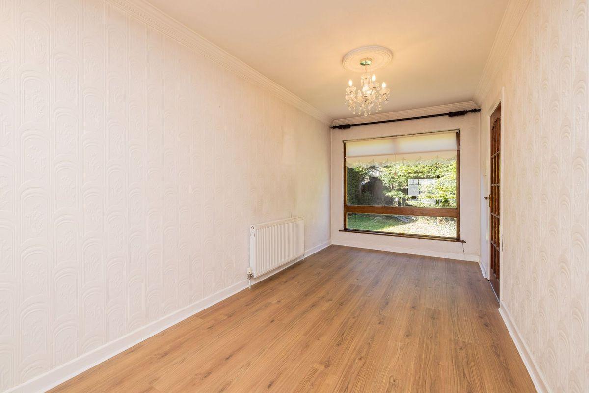 10 Johnstown Park, Dublin 11, Finglas, Dublin 11, D11H343, historical listing image 6