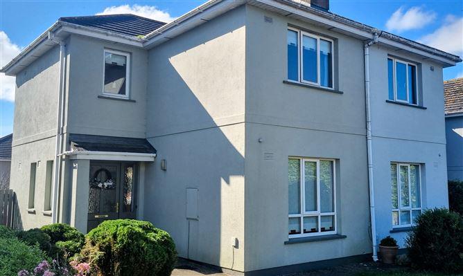 30 Ard Ailinn, Castlebridge, Co. Wexford, historical listing image 1