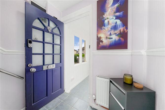 82 Ballygall Parade, Finglas, Dublin 11, historical listing image 6