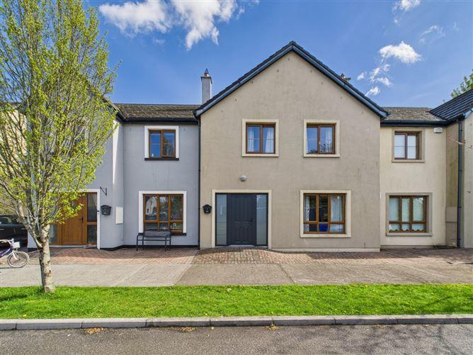 18 Windtown Park, Rathowen, Co. Westmeath, historical listing image 1