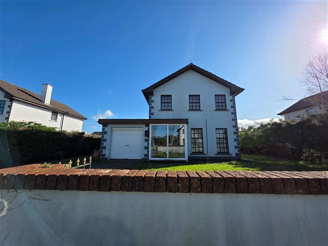 15 Carrigeendaniel, Caherslee, Tralee, Kerry, historical listing image 1