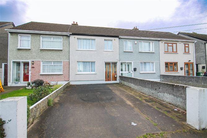 99, Saint James S Road, Dublin 12, historical listing image 1
