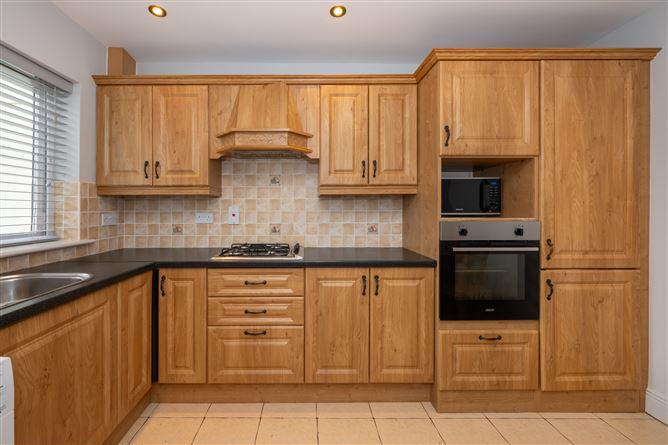 8 manor grove, grange manor, ovens, historical listing image 5