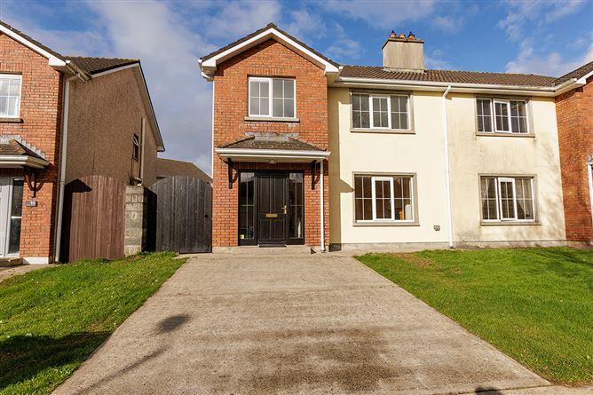 11, Sycamore Close, Co. Cork, historical listing image 2