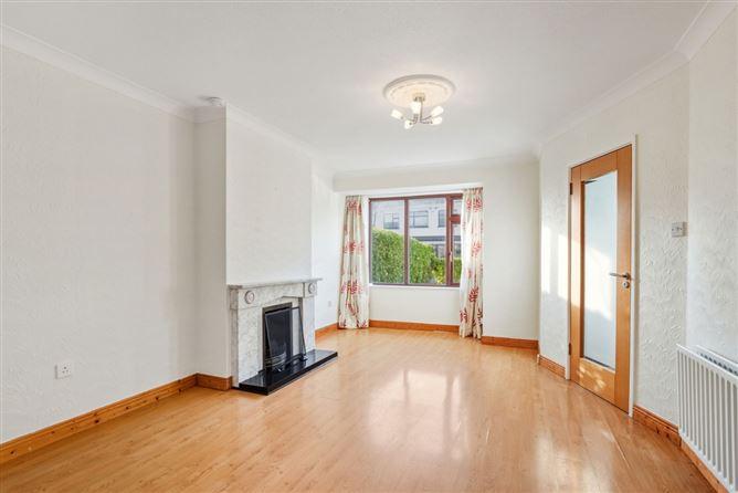 12, Beach View, Dublin 13, historical listing image 6