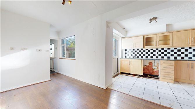 296 Elm Mount Avenue, Beaumont, Dublin 9, historical listing image 5