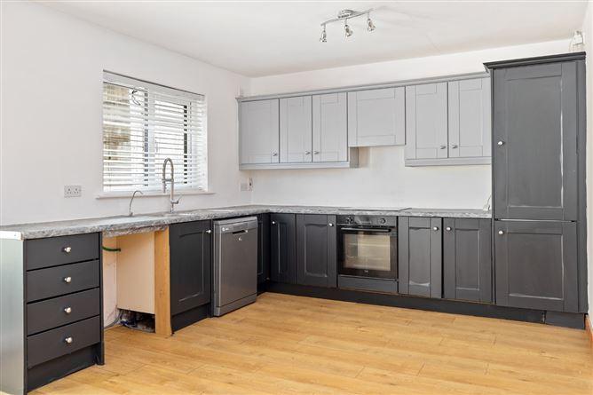 19, Ardevan Rise, Co. Kildare, historical listing image 5