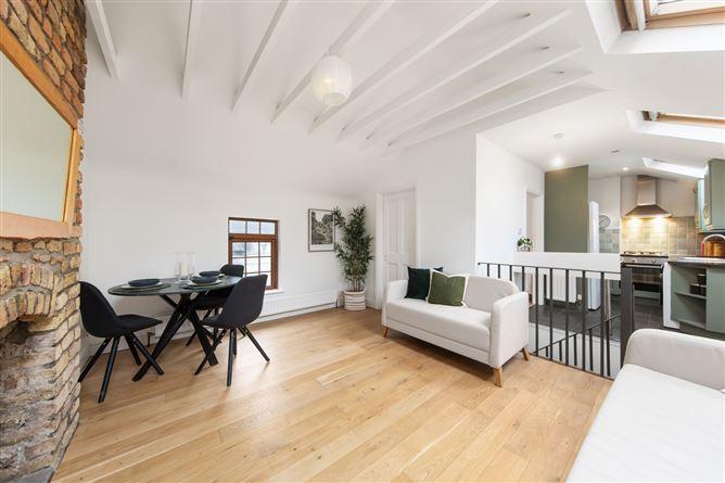 2 Camden Court, South City Centre, Dublin 2, historical listing image 3