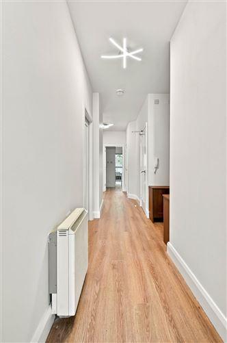 Apt 115 Block G2 Louisa Park, Station Road, Leixlip, County Kildare, historical listing image 6