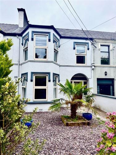 Glenvera, Oakpark Road, Tralee, Kerry, historical listing image 1