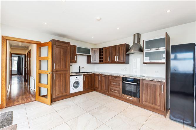 24 Pierview, Wicklow Town, Wicklow, historical listing image 6