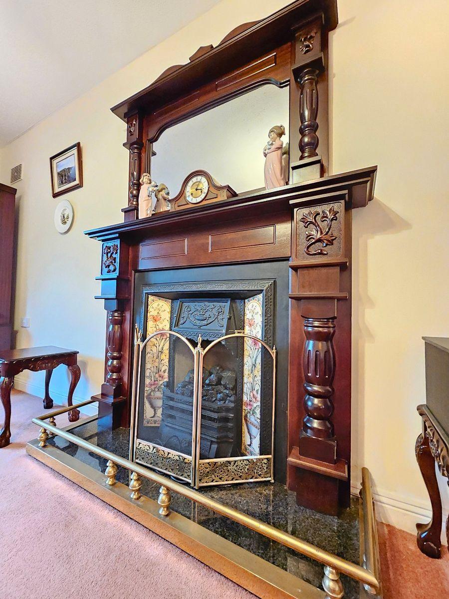 18 Woodlands, Kilrush Road, Ennis, Co. Clare, historical listing image 4
