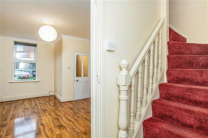 2, Arbour Place, Saint Mary, Dublin 7, historical listing image 5