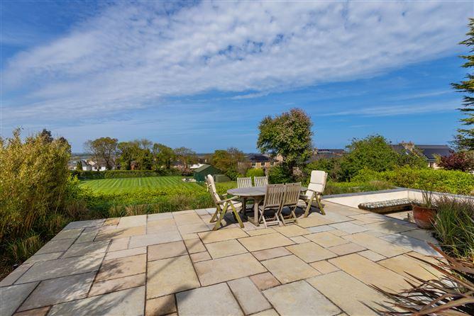 18 Grove Lawn, Malahide, Co. Dublin, historical listing image 3