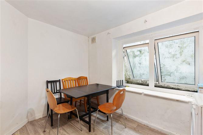 8 Halston Street, Dublin 7, D07CX76, historical listing image 5
