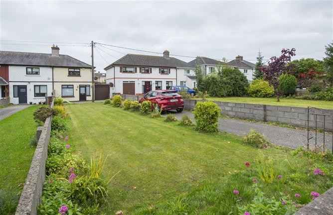 17 Howth Junction Cottages, Kilbarrack, Dublin, historical listing image 3
