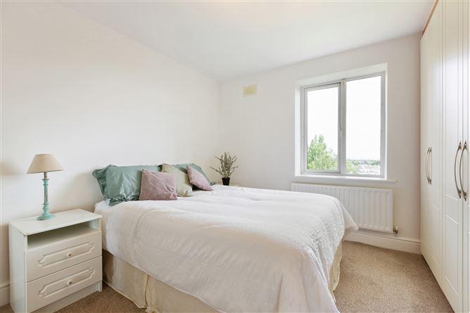 37 Ballintyre Demesne, Ballintyre, Ballinteer, Dublin 16, Ballinteer, Dublin 16, D16WR61, historical listing image 6