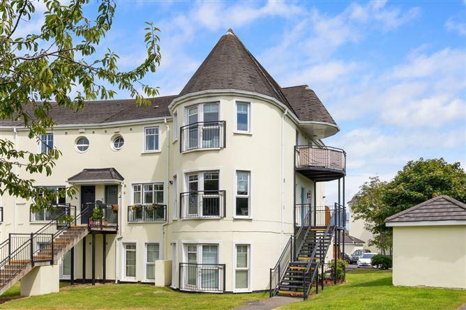 50 Holywell Crescent North, Swords, Co. Dublin, historical listing image 1