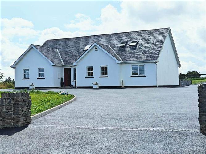 Cloncorban, Rossmore, Clonakilty, Co. Cork, historical listing image 1